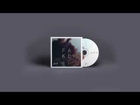 Baran BRX - FAKE | YNG Nobik Diss (Reupload)