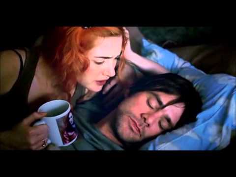 Tu non mi dici mai niente