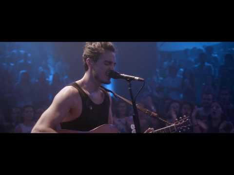 TIAGO IORC - Sorte (Troco Likes ao Vivo)