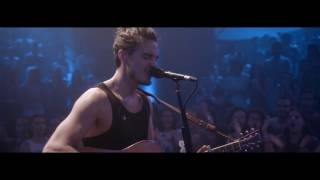 TIAGO IORC - Sorte (Troco Likes ao Vivo)