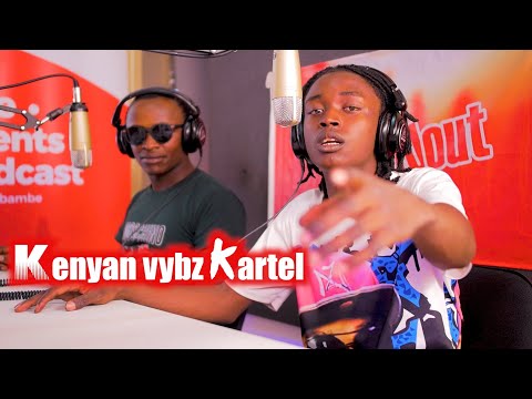 RUDRA KARTEL TO MAGIX ENGA