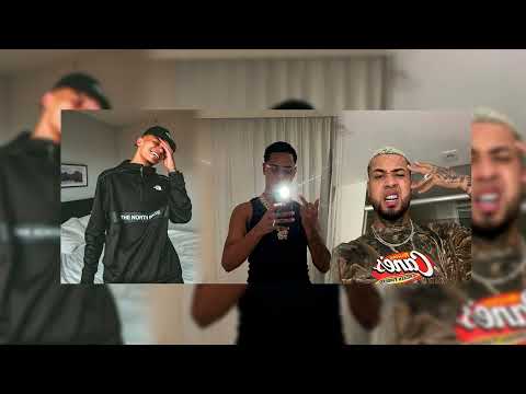 Kawe, TZ da Coronel e Maneirinho ''CAVALONA🤠🐎''