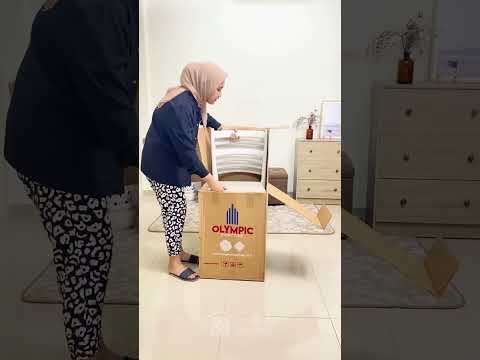 Katalog