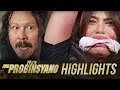Alex Faces Her Death FPJ S Ang Probinsyano With Eng Subs