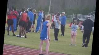 Big girl big city movie