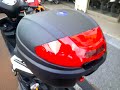 ヤマハ ジョグ125 問合せＮＯ．５４８４★原付スクーターの常時在庫が３００台！お求め安いお値段でご提供します。