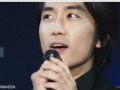 MV If It S You By Song Seung Heon