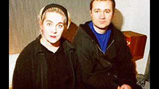 LAIKA - Widow's Weed