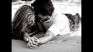 jean Baptiste guegan...si tu reste auprès de moi