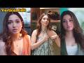Tamannaah Bhatia In Maestro Underrated Performance Or Passionate Violin Queen Honest Breakdown