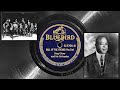 Call Of The Freaks - King Oliver and His Orchestra ~1929