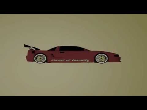 [DM]Dan ft Tx! ft RedGTx - Forest of Insanity [Official Release]