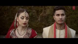 in Ill Be Waiting Kabhi Jo Baadal Barse Arjun Feat Arijit Singh   Full Video Song HD