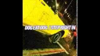 Dog Eat Dog &amp; RZA - Step Right In (SEDA Mix)