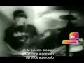 Molotov - Use It Or Lose It (Sub. En Español) Molotov - Use It Or Lose It (Sub. En Español)
