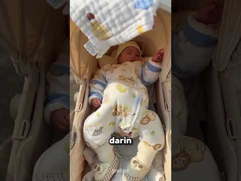 Überraschung in der Hose! 😱😂