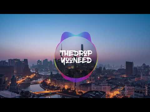 Folded Dragons, Amanda Yang - This Low