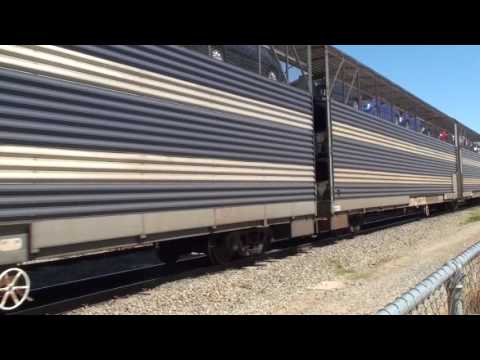 20081123 MP5 DRY CREEK.