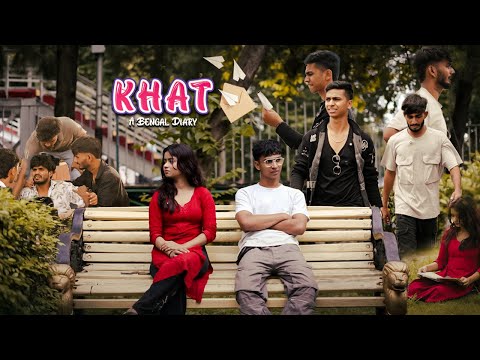 Khat : A Bengal Diary (A Real Life Movie)  All Episodes Combined