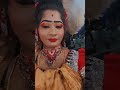 மாங்குயிலே பூங்குயிலே பாடல் Karakattam Naiyandi Me