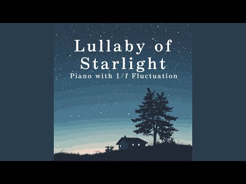 Slumbering Starlight Whisper