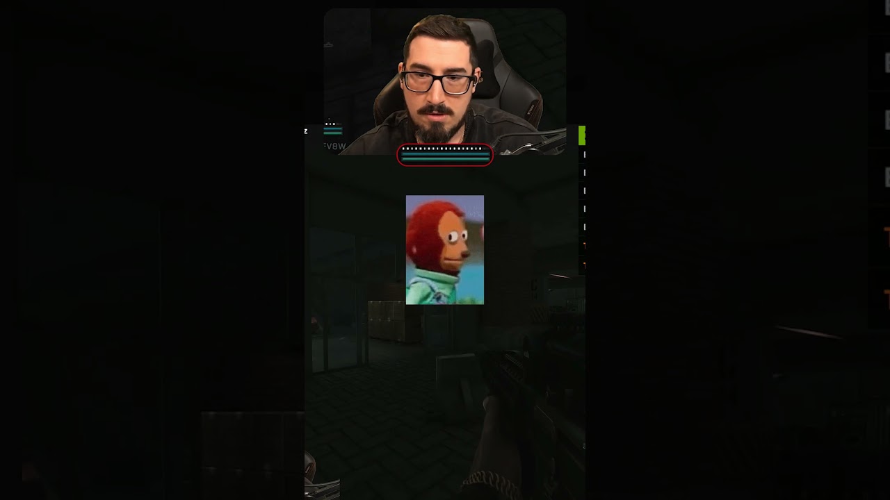 REALLY HARD, REALLY DEEP!