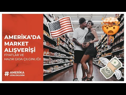 download lagu mp3 mp4 Hazr im Fiyatlar Istanbul, download lagu Hazr im Fiyatlar Istanbul gratis, unduh video klip Hazr im Fiyatlar Istanbul