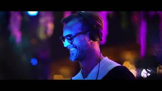 Aftermovie All Day I Dream March 8th at Soho Beach