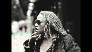 Cassandra Wilson - Lover Come Back To Me