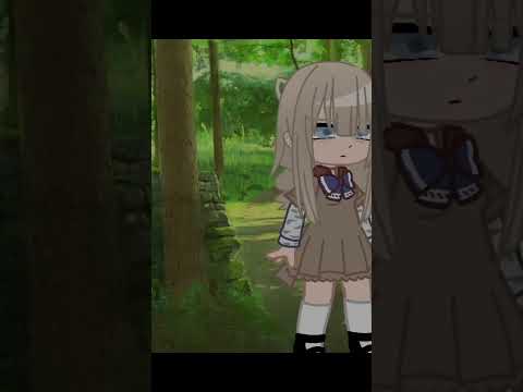 Your should probably run....{M3gan}{gacha version}{cring}