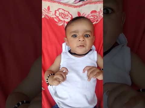 #wireless #trending #likee #youtuber #love