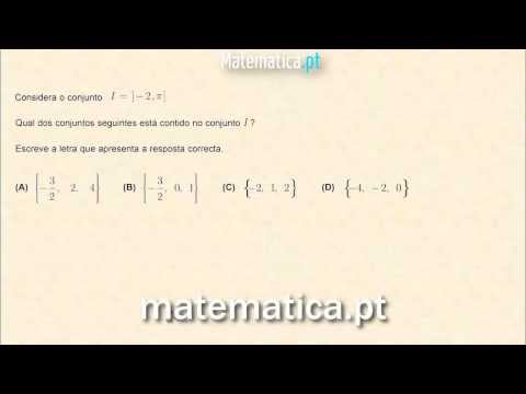 Calcular a Área de uma Região Sombreada
