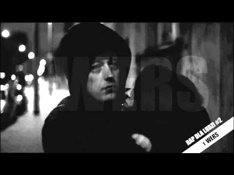 DUDEK RPK feat. MM- 1 wers