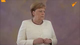 Shake the Klimasommer (Angie feat. Anal-Ena)