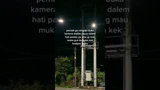 Download lagu STORY WA 2023 || STORY WA BUCIN || STORY REMAJA || #story #storytime #shortvideo #foryou #mnusho mp3 Download lagu STORY WA 2023 || STORY WA BUCIN || STORY REMAJA || #story #storytime #shortvideo #foryou #mnusho mp3