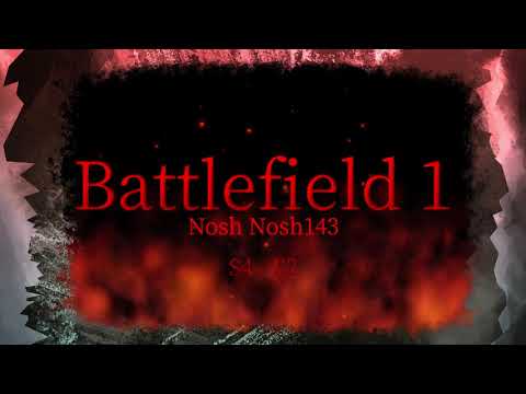 Battlefield 1 S4 E2