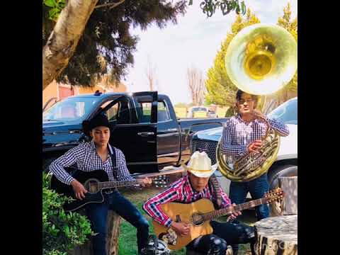 De arriba pa’ abajo - Jose Villarreal