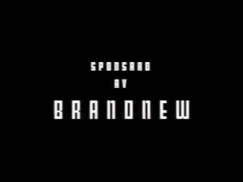 Lavon GBG - Abu Dhabi [Officiell Musikvideo