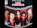 Muerto En Vida - Los Muecas