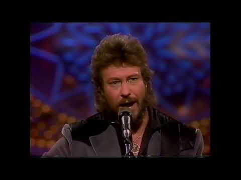 Do It Now - Dieter Boehme
