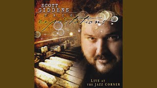 On the Street Where You Live