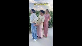 Download lagu 3xp36u7shypysds.mp4 mp3 Download lagu 3xp36u7shypysds.mp4 mp3