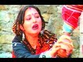 Dhoban Chaile Baage Da Mor Himachali Folk Video Songs
