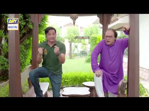 bubulay season 2 episode 160#funny #comedy