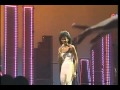 Whitney Houston - How Will I Know (Live) 