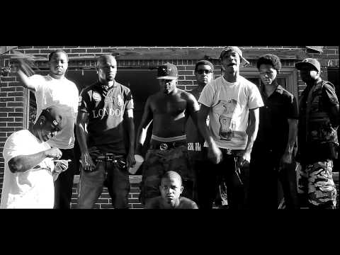 Yung Booke Intro