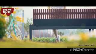 Ishq de Fanniyar - Female (Fukrey Returns) Jyotica Tangri 2017 songs