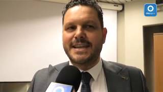 cosi-la-burocrazia-frena-le-imprese