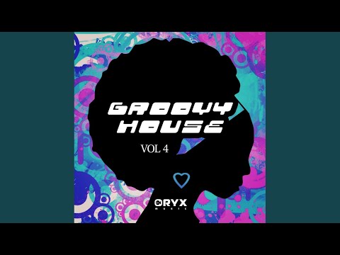 Bongo Cha Cha Cha (Radio Edit)