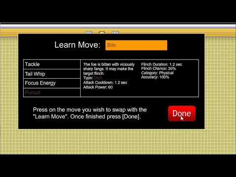 How to Beat Lt Surge's Gym on Pokemon Tower Defense 2